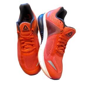 Reebok Harmony Road 3 Athletic Running Shoe Sneaker -Floatride Energy Men's 10